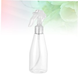 Healeved 200ml Leak Proof Sprayer Bottle Plastic Odorless for Garden Cleaning Car Home Pet Natural Air Freshener