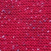 Tweed Twinkles Soft Baby Yarn for Crocheting, 8-Pack (696Yds /