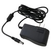 Power Charger for Brother P-touch Label Maker Models Personal Handheld