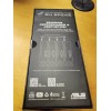 ASUS New Asus ROG Enthusiast 4W 4 Way SLI Bridge
