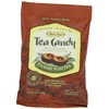Bali's Best Classic Iced Tea Candy, 5.3-Ounce Bags (Pack of