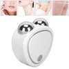 Microcurrent Facial Device Tightening Massaging Lifting Reduce Wrinkle V Face