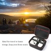 RAIACE Hard Travel Carrying Case Compatible with DJI Mini 2