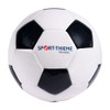 Sport-Thieme Football training