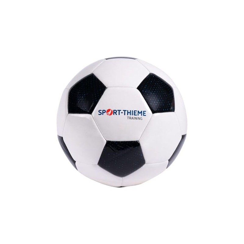 Sport-Thieme Football training