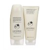 Liz Earle Bourbon Vanilla & Clove Bud Body Wash &