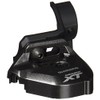 Shimano SPARE PART SLM8000 I-specII LH cover unit