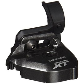 Shimano SPARE PART SLM8000 I-specII LH cover unit