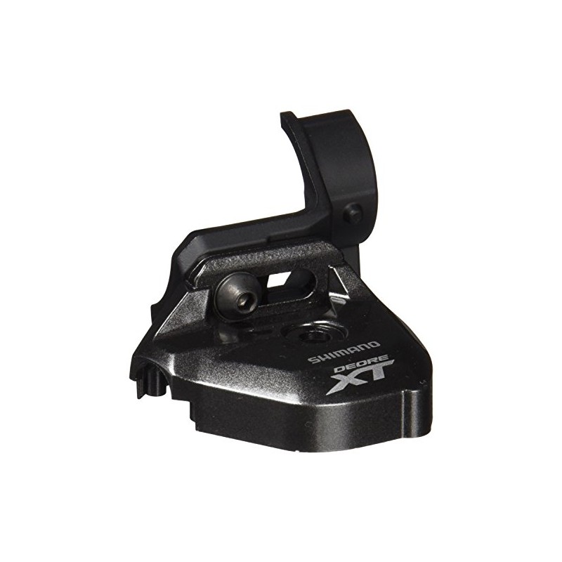 Shimano SPARE PART SLM8000 I-specII LH cover unit