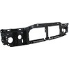 Garage-Pro Header Panel Comptible with Ford Ranger 2001-2003, For Models