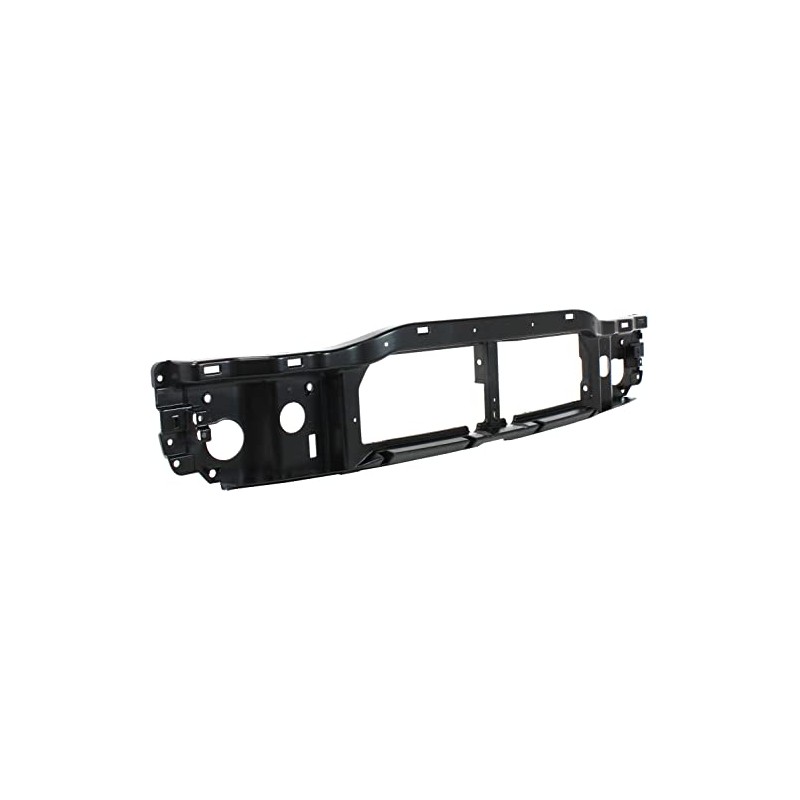 Garage-Pro Header Panel Comptible with Ford Ranger 2001-2003, For Models