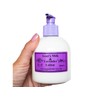Goats Milk and Lavender Moisturising Lotion 300ml by Elegance Natural