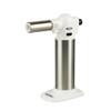 Blazer 189-8010 Big Buddy Turbo Torch, Black