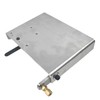 AKSGKGQ Throttle Linkage Top Plate for Predator 212cc Hemi Honda