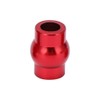 Alnicov 22 Pcs Hot Racing Complete Aluminum Pivot Ball Set