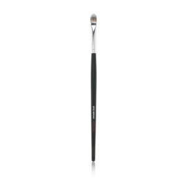 Revlon Concealer brush tri-toned