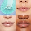 Covergirl Brillo De Labios Clean Fresh Yummy Plumper, 800 Mi