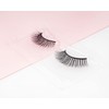 Invogue Sunday Funday Eyelashes 9g