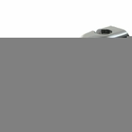 Parking Brake Equalizer Bar Compatible with 90-99 90-2002 E-250 Econoline,Easy to Install, Adapt to Your car, Free Return