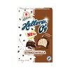 Halloren O's Stracciatella 125 g
