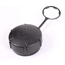 Honda 17620-Z0J-800 Engine Gas Fuel Cap