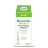 Biovanta Immunity Throat Spray, 10ml, Natural Immune Support and Soothing