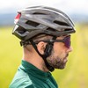 Sena pi, Universal Bluetooth Intercom Headset, Fits Most Cycling and