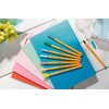 STABILO point 88 Felt Tip Pen Fine Tip Cardboard Case