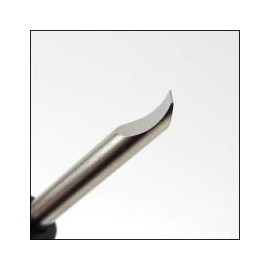 BERGEON 4755 Lever Watch Case Back Opener Opening Tool Watchmakers - HC4755