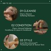 Aveda Texture Tonic | Sugar and Salt Beach Wave Spray