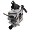 Anxingo C1M-EL37B Carburetor Replacement for Husqvarna 445 445E 450 450E