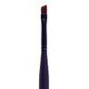 Sazalea French Brush