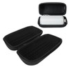 Gugxiom Speaker Carrying Case for SRS XE200, Shockproof Nylon EVA
