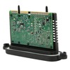 Aramox TMS Driver Module Control Unit, 63117316145 7316145 Compatible with