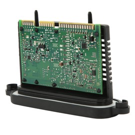 Aramox TMS Driver Module Control Unit, 63117316145 7316145 Compatible with 1 Series F20 F21 2011-2014, TMS Headlight Control Module Unit