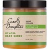 Carol's Daughter Mimosa Hair Honey Shine Pomade for Textured and
