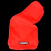 kawasaki 1988-2002 Kawasaki Bayou 220/2003-2011 250 Seat cover KLF220 KLF250