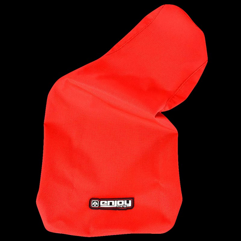 kawasaki 1988-2002 Kawasaki Bayou 220/2003-2011 250 Seat cover KLF220 KLF250