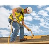 Guardian 00455 Temper Reusable Anchor | for Use on Flat