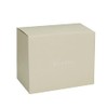 Rocking Horse Money Box 13cm Silver Plated Money Bank for
