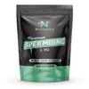 Nutrality Spermidine Supplement 5mg | For Men & Women |