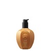 ORIBE Cote D'azur Revitalizing Hand Wash, 10.1 fl. oz.