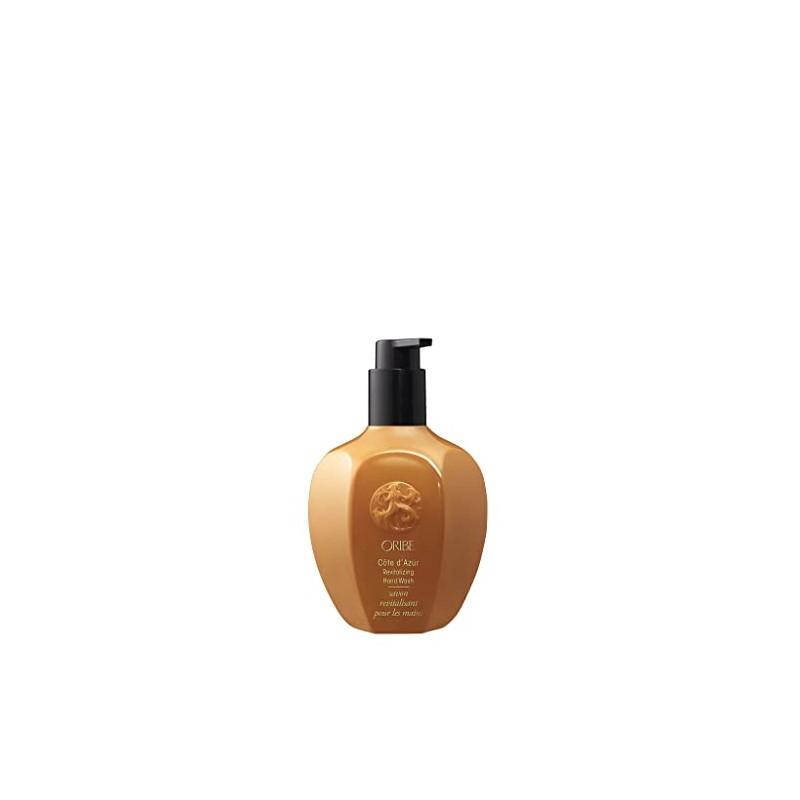 ORIBE Cote D'azur Revitalizing Hand Wash, 10.1 fl. oz.