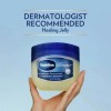 Vaseline 2 Pack Vaseline Original Healing Petroleum Jelly Slugging Skincare