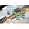 Lyngby Glas Sorrento Water Glass Tumblers 30 cl Pack of