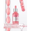 [Missha] Vitabee Plus PDRN Plumping Ampoule / [미샤] 비타비플러스 PDRN