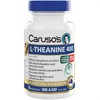 Caruso's L-Theanine 30 Capsules