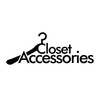 Closet Accessories Velvet Hangers 50 Pack Sturdy Heavy Duty Hangers