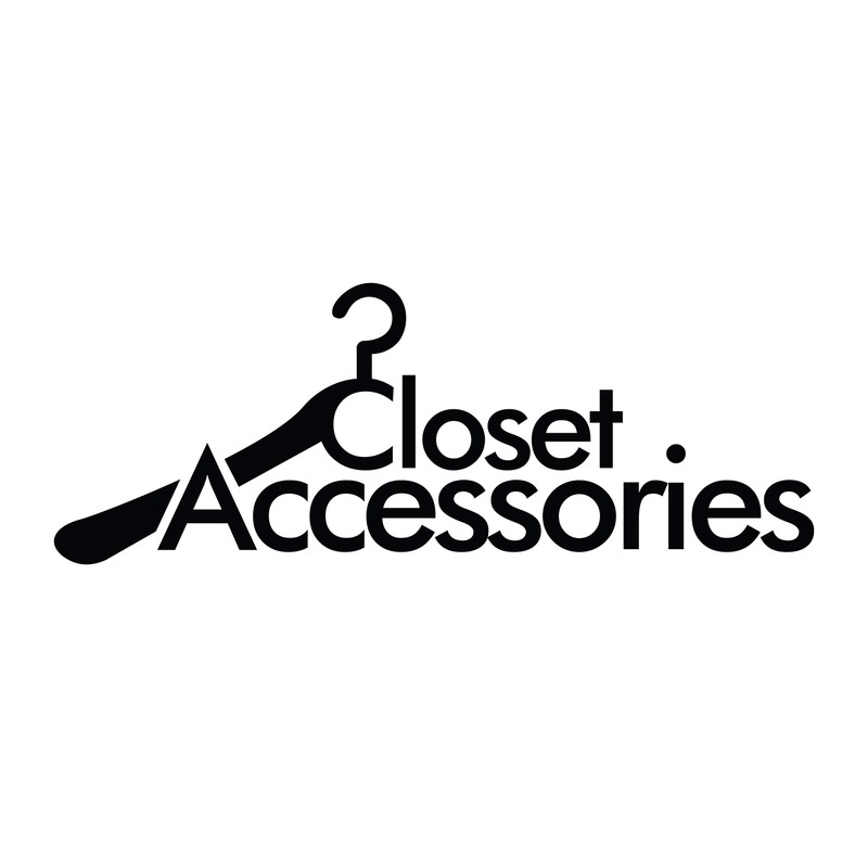 Closet Accessories Velvet Hangers 50 Pack Sturdy Heavy Duty Hangers
