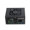 SFX 500W Power Supply, ESGAMING Mini ITX Micro ATX Solution